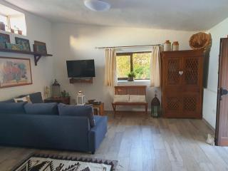 Casa el Porte - 6
