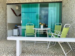 Flats Privé Village Galés - 9