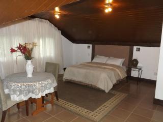 Pousada do Tirol - Gramado - 5