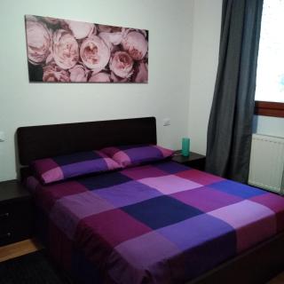 Casa Marta - Cividale del Friuli - 7