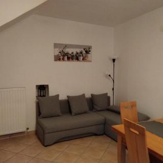 Casa Marta - Cividale del Friuli - 4