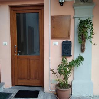 Casa Marta - Cividale del Friuli - 1