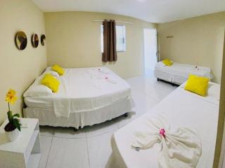 Porto Flats - 7