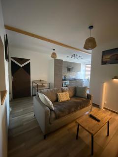 Au cœur du Sénéchal - 6