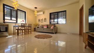 הבית של יעל - 4