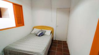 Casa na Praia do Itaguá - 4