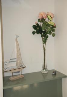 Huis Zeeduin Amsterdam Beach - 2