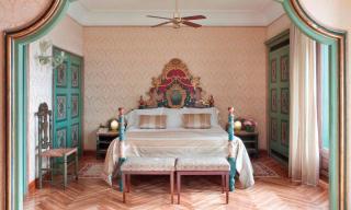 Hostal de la Gavina GL - The Leading Hotels of the World - S'agaro - 9