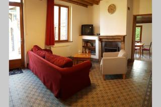 Gîte du bocage - Buysscheure - 7