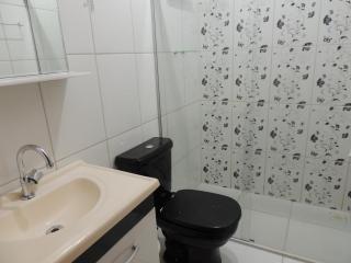 Espaço Canastra - Delfinópolis - 9