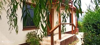 Vértestolna Vendégház - 2