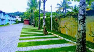 Apartamento Taperapuã Praia Vilage - Porto Seguro - 8