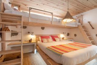 El Pino Centenario 4 - 6