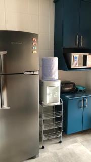 CASA PARATY - Sua CASA em PARATY - AR GARAGEM Wi-Fi BEM EQUIPADA - 3