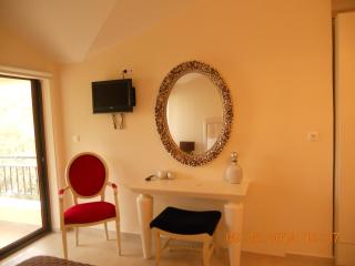 Angela Studios - Syvota - 7