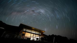 Origin House Carool - 6