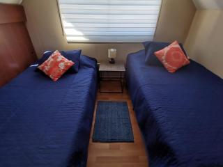 Casa acogedora en excelente ubicación de San Fernando - 1