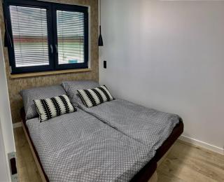 Chata Thermal House - 6