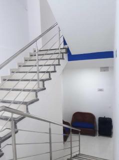 Hotel Central - 1