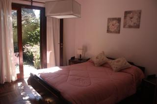 DEPARTAMENTO FAMILIAR - Mar del Plata - 7