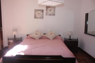 DEPARTAMENTO FAMILIAR - Mar del Plata - 6