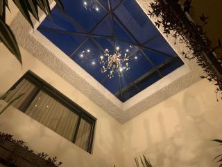 Hotel Mariscal Inn & Suite - Cuenca - 8