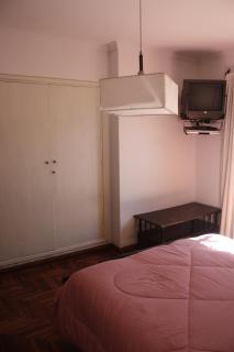 DEPARTAMENTO FAMILIAR - Mar del Plata - 3