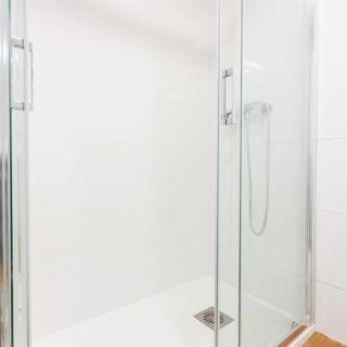 Hotel Prada. - Gijón - 9