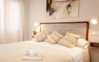 Hotel Prada. - Gijón - 8