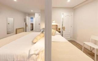 Hotel Prada. - 6