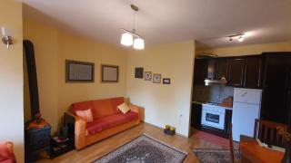 Cozy Flat - 7