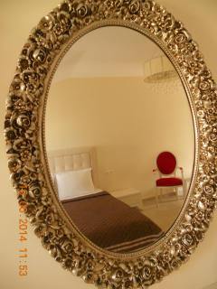 Angela Studios - Syvota - 5