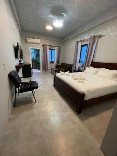 Coral View Hotel & Resort - 2