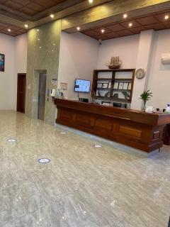 Coral View Hotel & Resort - Caye Caulker - 3