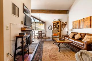 Silver King by All Seasons Resort Lodging - Park City - 2