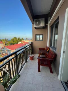 Coral View Hotel & Resort - Caye Caulker - 1