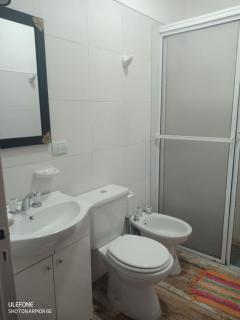 Casa Roma - 9