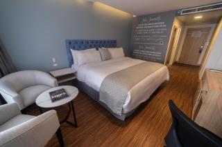 TRYP by Wyndham Guayaquil Airport - 7