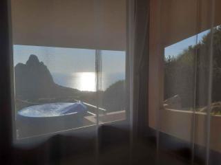 Holiday home in Costa Paradiso 41963 - 5