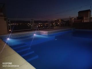 Casa Roma - Villa Carlos Paz - 5