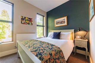 Perfect for Legoland, Windsor Castle and Ascot with free parking - Windsor - 0