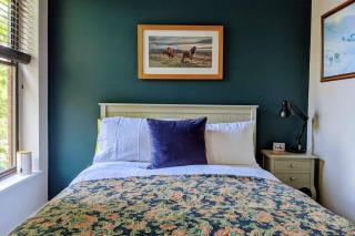 Perfect for Legoland, Windsor Castle and Ascot with free parking - Windsor - 5