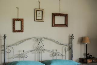 La Cambicha Ranchos - 3