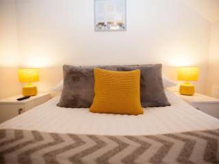 Deerholme Cottage - Malton - 5