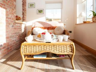 Deerholme Cottage - Malton - 3