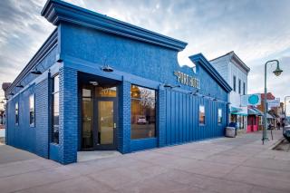 Entire Boutique Hotel 6 Lux Private Suites with En-Suite Baths - Prescott - 0