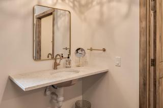 Entire Boutique Hotel 6 Lux Private Suites with En-Suite Baths - Prescott - 7