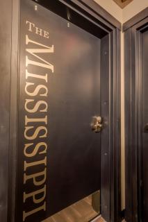 Entire Boutique Hotel 6 Lux Private Suites with En-Suite Baths - Prescott - 5