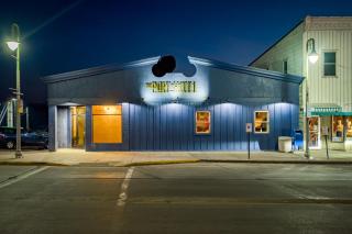 Entire Boutique Hotel 6 Lux Private Suites with En-Suite Baths - Prescott - 4