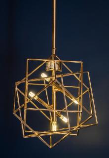 Entire Boutique Hotel 6 Lux Private Suites with En-Suite Baths - 1